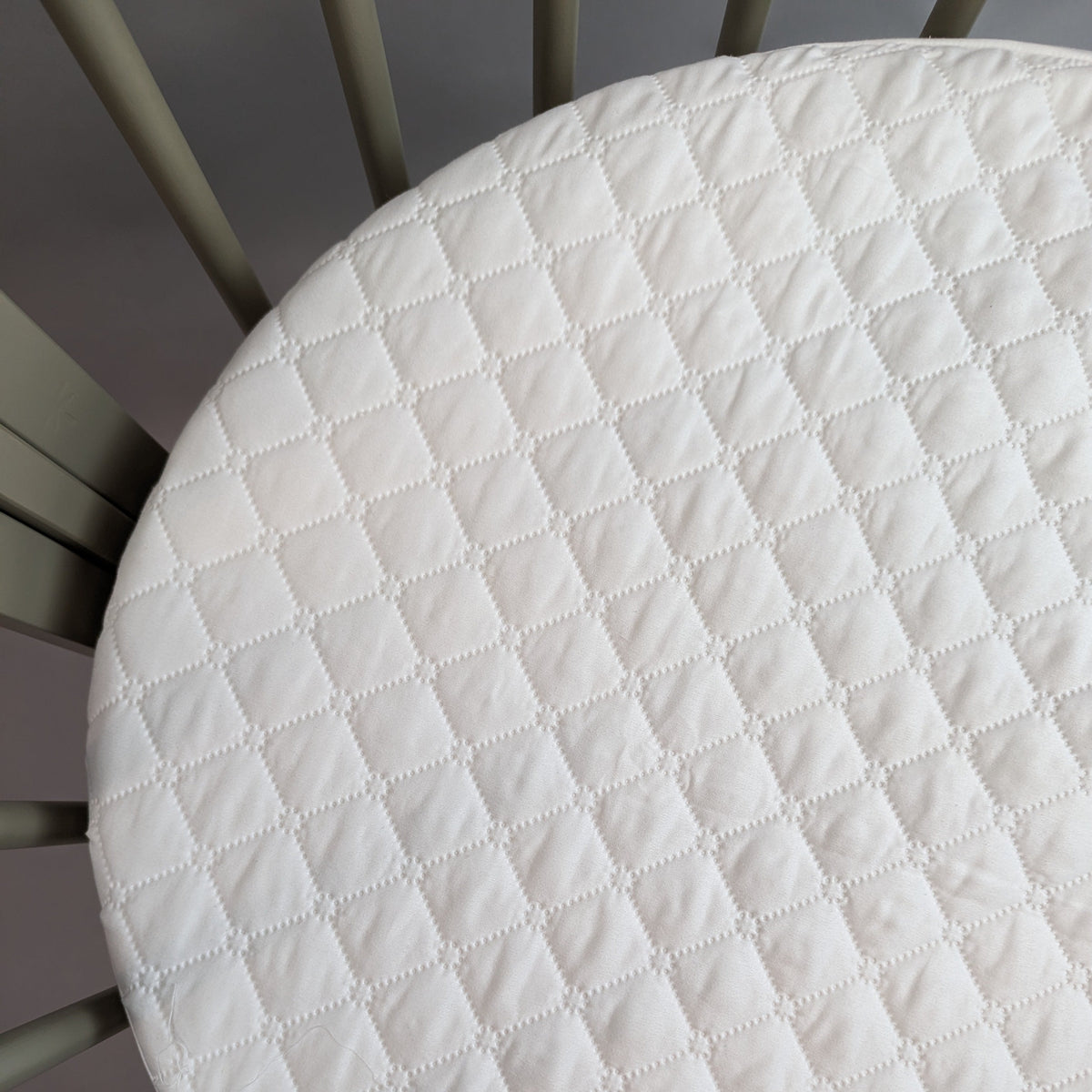 Mattress Protectors to fit the Stokke Sleepi Range – Sarah Anne and Little Lion
