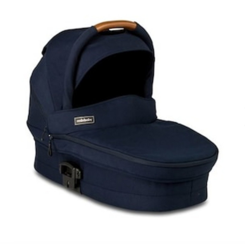 To fit the Redsbaby Bassinet
