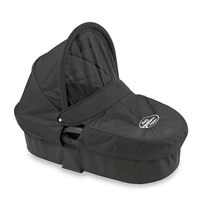 To fit the Baby Jogger Hard Bassinette
