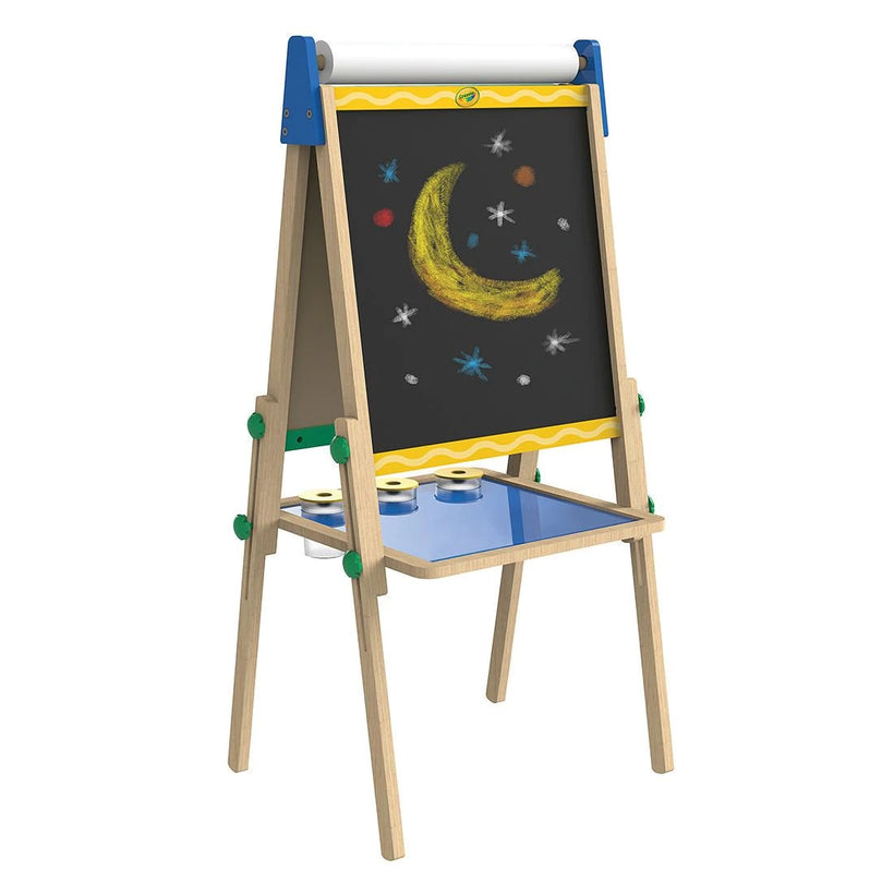 Kids&#39; Arts, Crafts, Smocks, Shirts