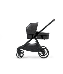 Baby Jogger Collection