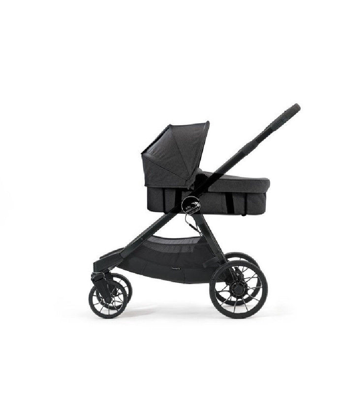 Baby Jogger Collection