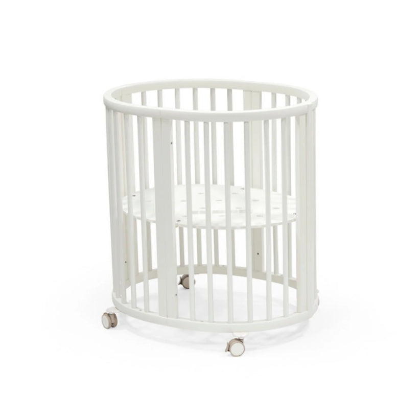Stokke Sleepi Mini V3