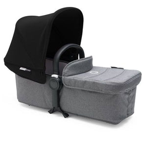To fit Bugaboo Donkey Carrycot