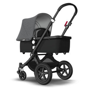 Bugaboo Collection