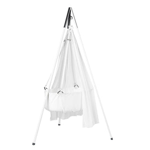 Leander Cradle