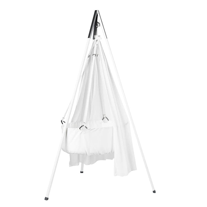 Leander Cradle
