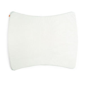 Stokke New Care change pad cover