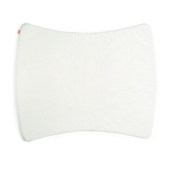 Stokke New Care change pad cover
