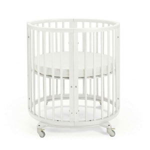 To fit Stokke Sleepi Mini