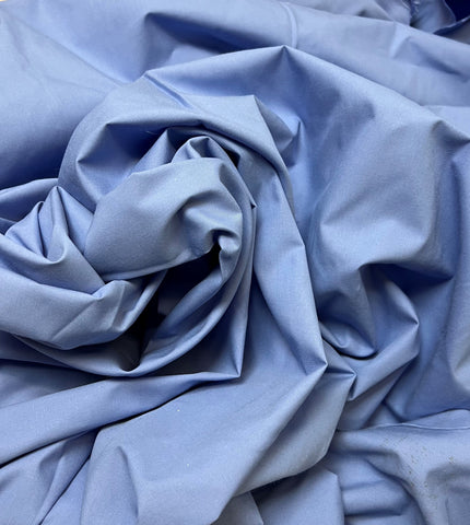 Twin pack - 100% Cotton Fitted Sheets to fit the V3 Stokke Sleepi Cot/Crib
