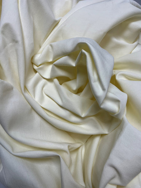 Twin pack - 100% Cotton Fitted Sheets to fit the V3 Stokke Sleepi Mini