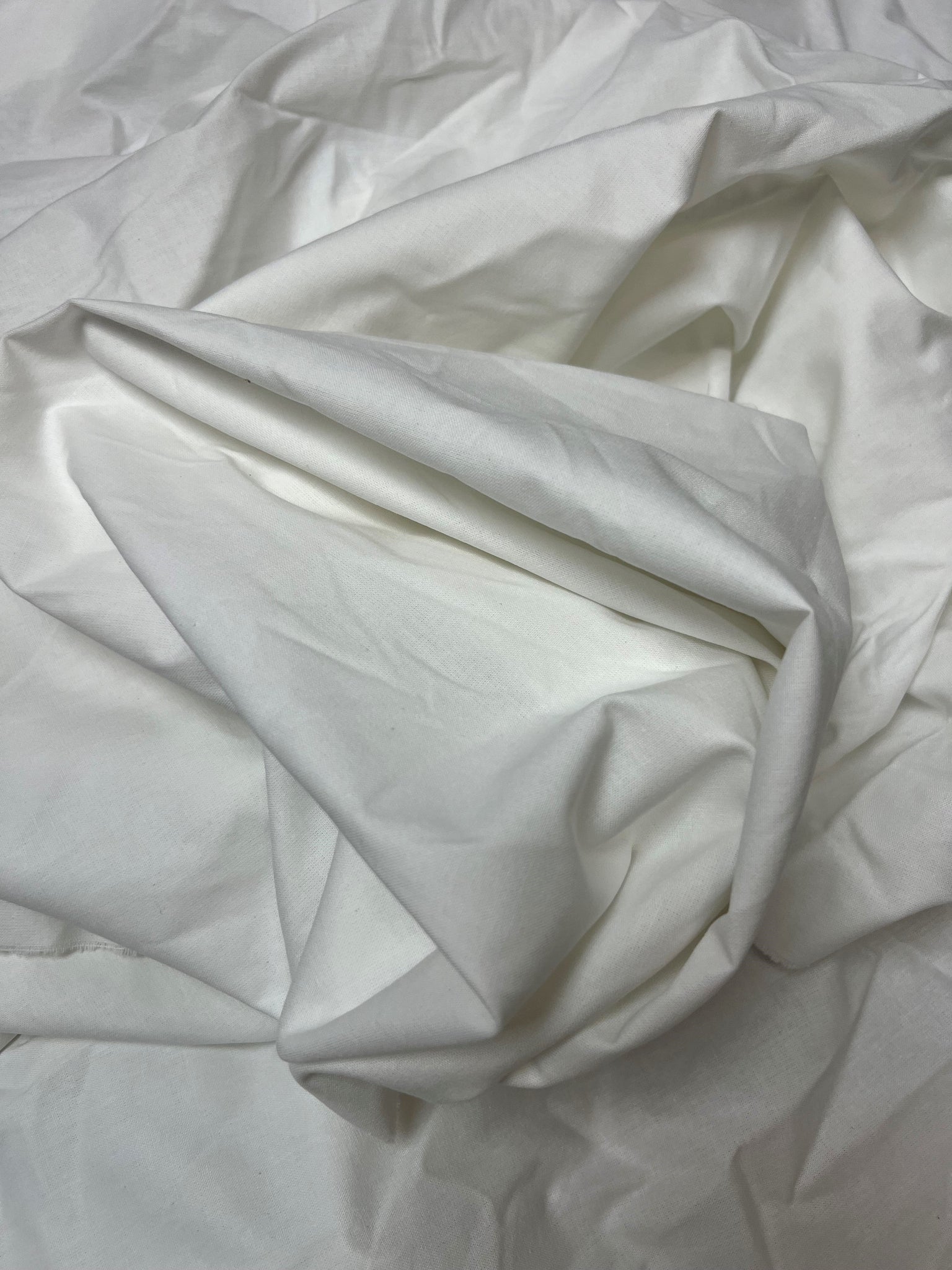 Twin pack - 100% Cotton Fitted Sheets to fit the V3 Stokke Sleepi Mini