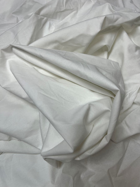 Twin pack - 100% Cotton Fitted Sheets to fit the V3 Stokke Sleepi Mini