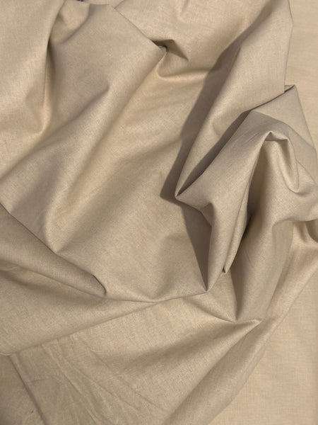 Twin pack - 100% Cotton Fitted Sheets to fit the Stokke Sleepi V2 or V3 Cot/Crib