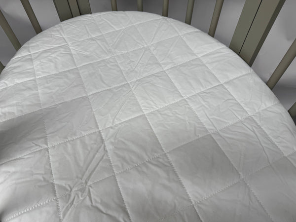 Stokke Mattress Protectors