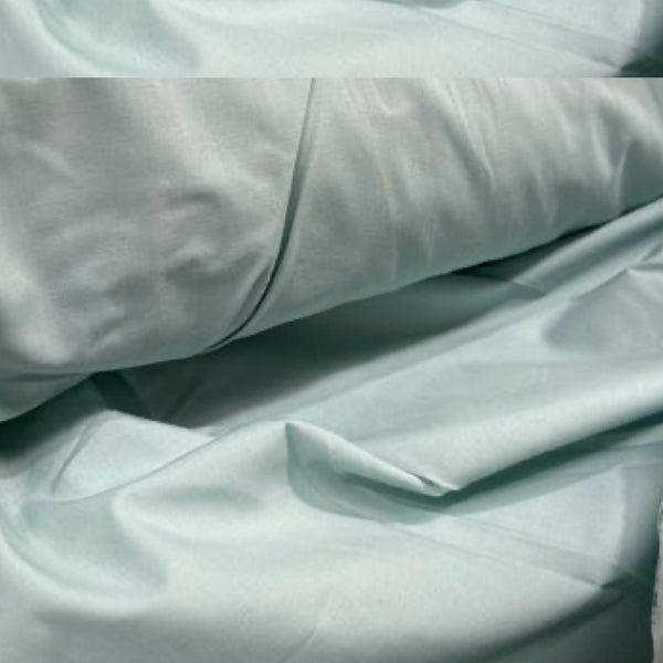 100% Cotton Fitted Sheets to fit the Kaylula Sova Range