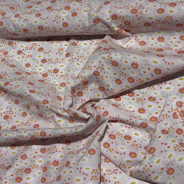 Bundle Twin Pack Fitted sheets + Waterproof Mattress Protector to fit Stokke Sleepi Range