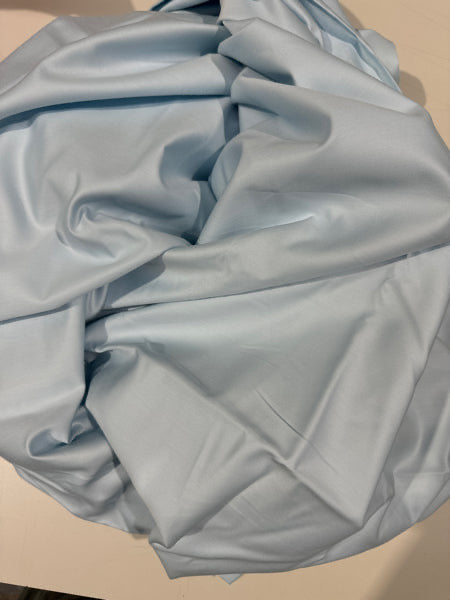 Twin Pack Stokke Junior fitted sheet