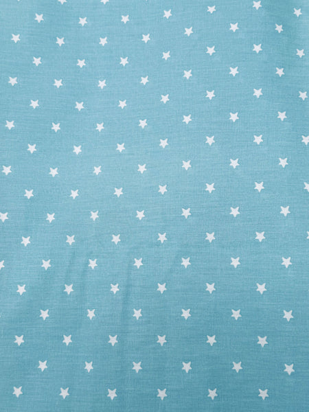 Triple Pack of Fitted Sheets To Fit Boori Oval Oasis or Eden Cot