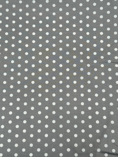 Triple Pack of Fitted Sheets To Fit Boori Oval Oasis or Eden Cot