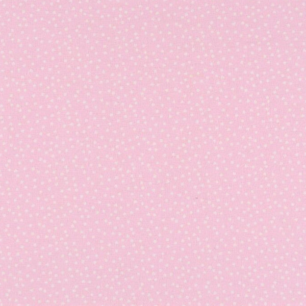 Twin Pack Of Flannelette Sheets Stokke Sleepi V2 or V3 Crib Cot