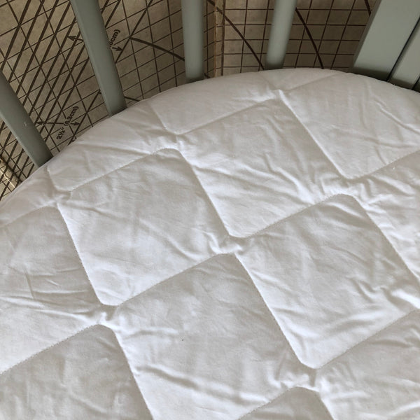 Mattress Protectors to fit the Leander Range