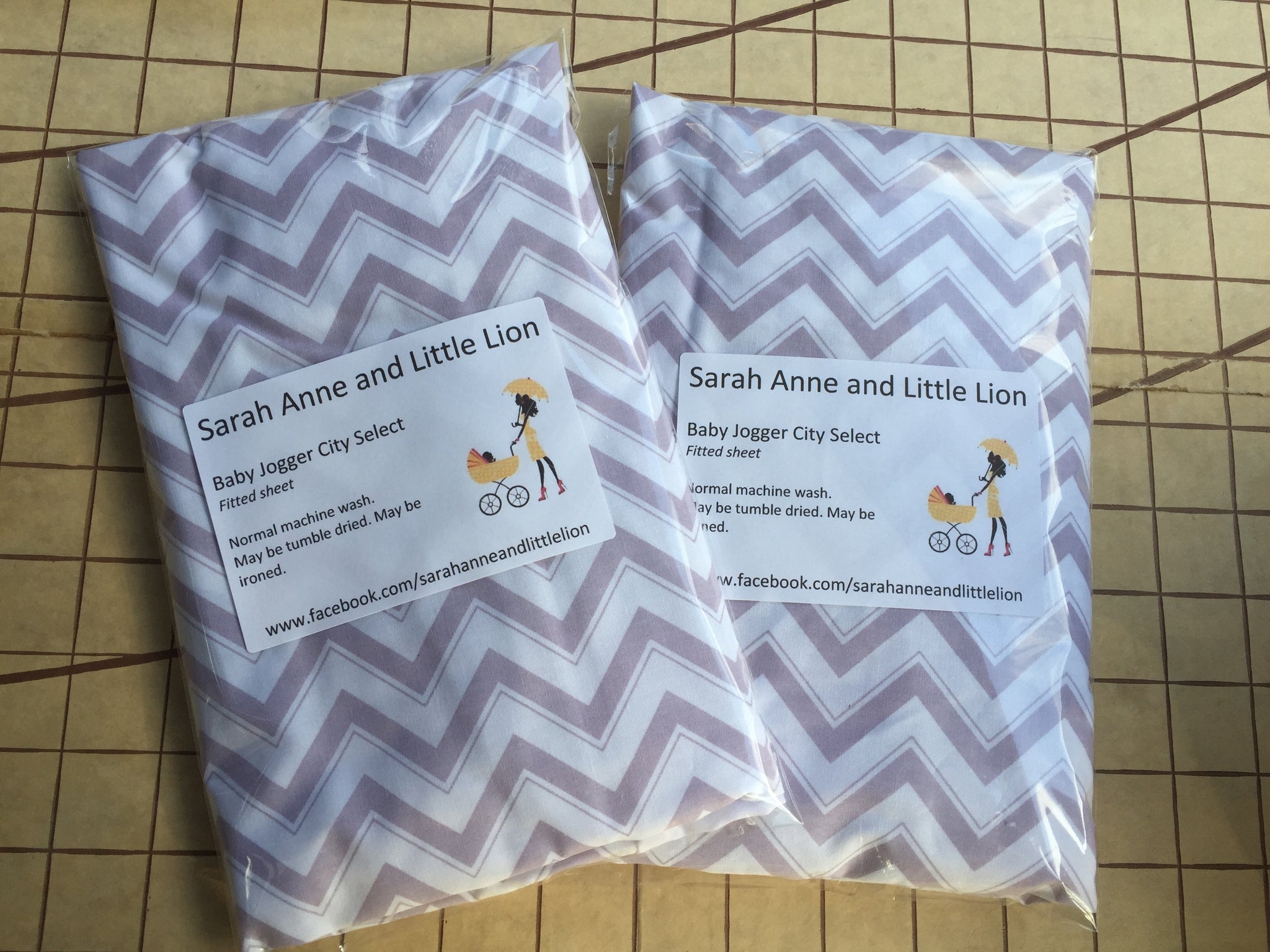 bugaboo donkey mattress cover Bugaboo Donkey carrycot bassinet Waterproof Quilted Mattress Protector –  Sarah Anne and Little Lion