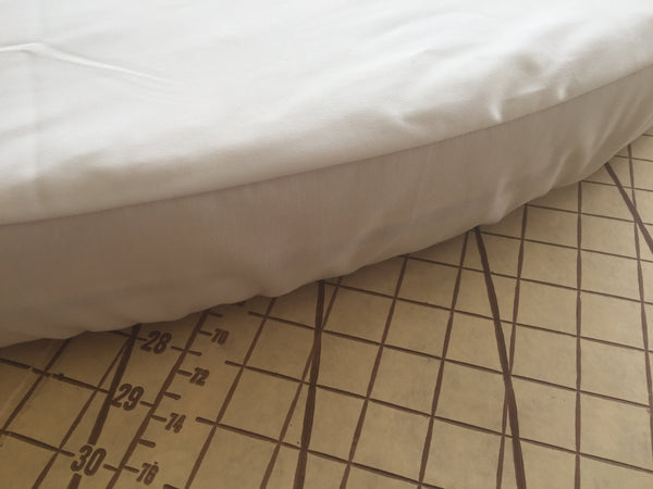 Twin Pack Stokke Sleepi V3 Standard Waterproof Mattress Protector