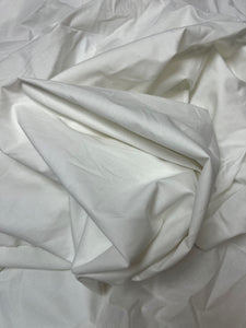 To fit Stokke Junior Bed waterproof quilted mattress protector