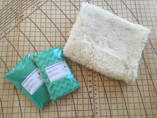 Bugaboo cameleon bassinet sheet hotsell