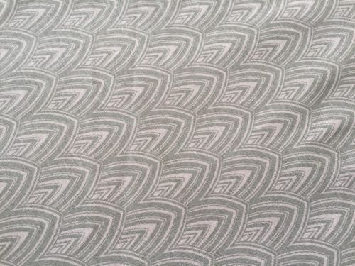 Bugaboo Donkey fitted sheet for carrycot bassinet Retro Brown