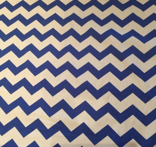 bugaboo donkey bassinet sheet Bugaboo Donkey fitted sheet for carrycot bassinet Royal Blue chevron – Sarah Anne and Little Lion