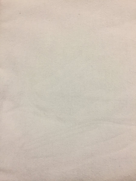 Leander Classic Cot Woollen underlay and 2 fitted sheets