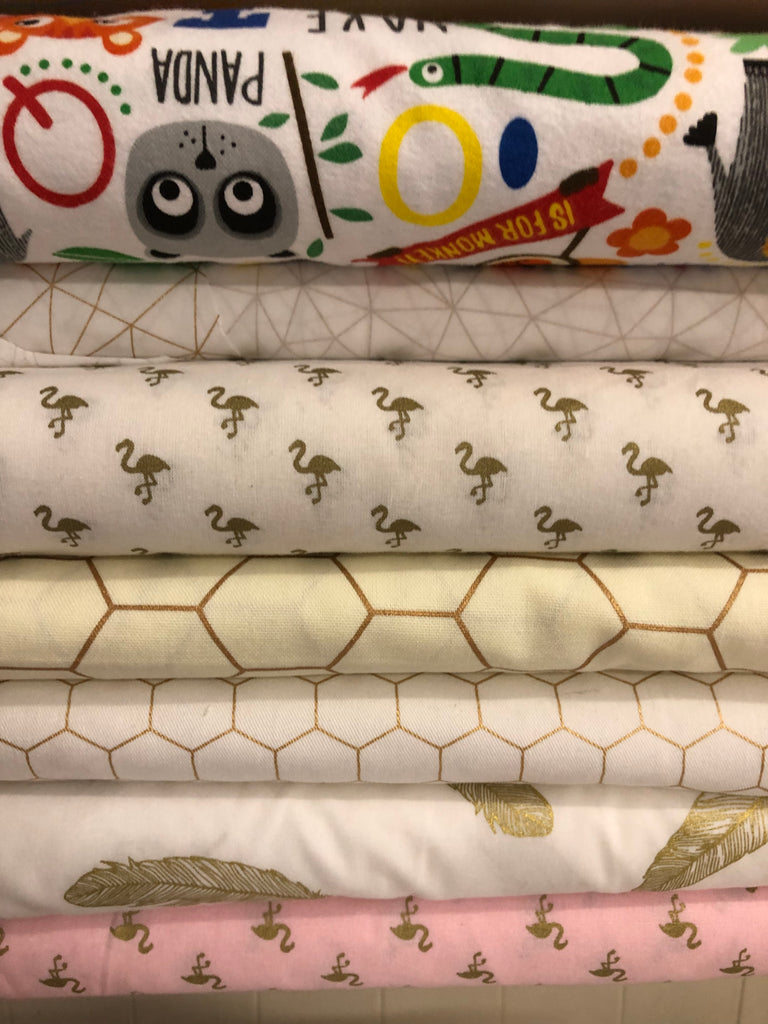 stokke care changing pad cover Stokke New or Old Care Change pad and waterproof Cover/s – Sarah Anne and Little Lion