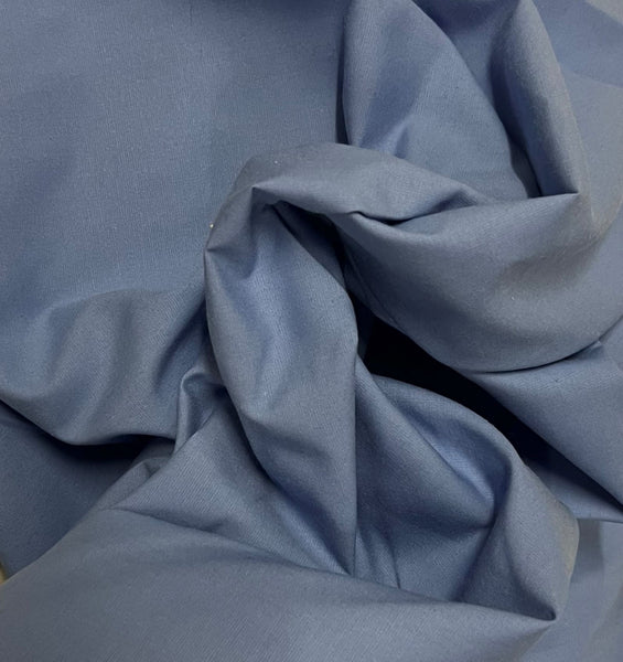 Custom order for Claebon - To fit caravan double/queen size bed fitted sheets