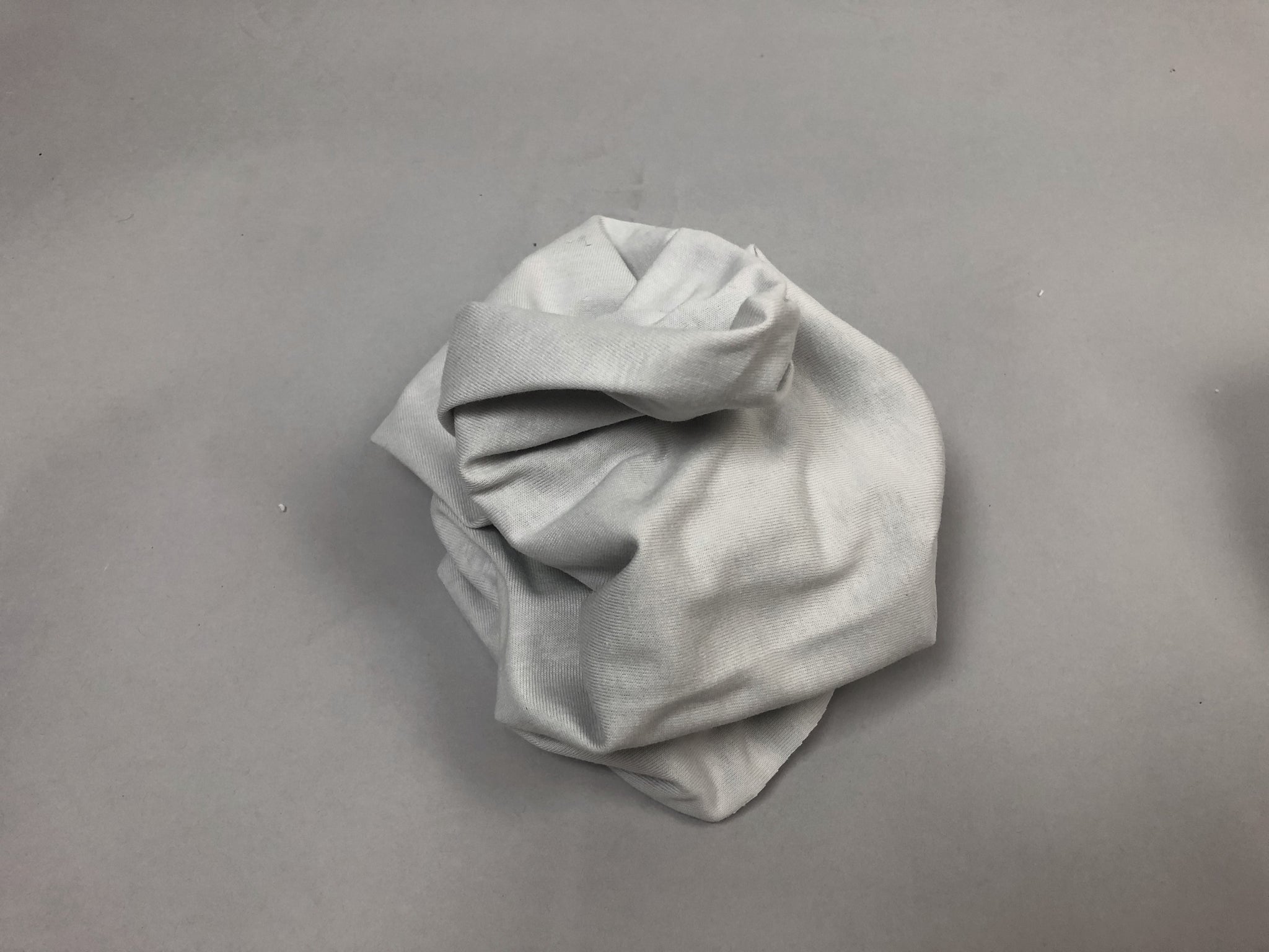 Organic cotton twin pack to fit the Cocoon cot crib Waterproof Fitted Sheets Mattress Protector