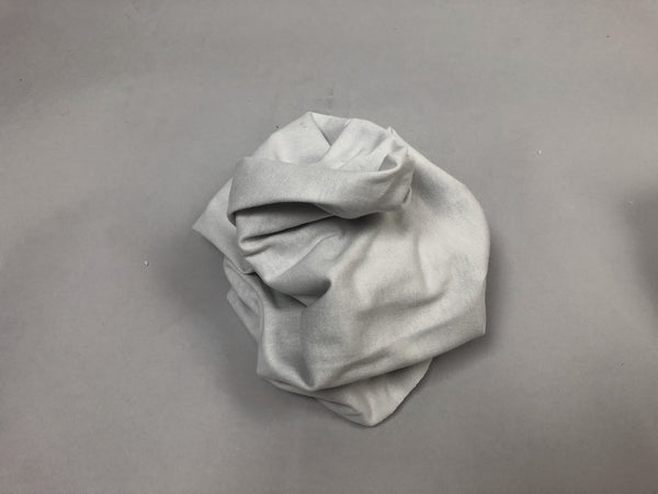 Organic cotton X1 Stokke Sleepi V2 cot crib X1 mini - Waterproof Fitted Sheets Mattress Protector