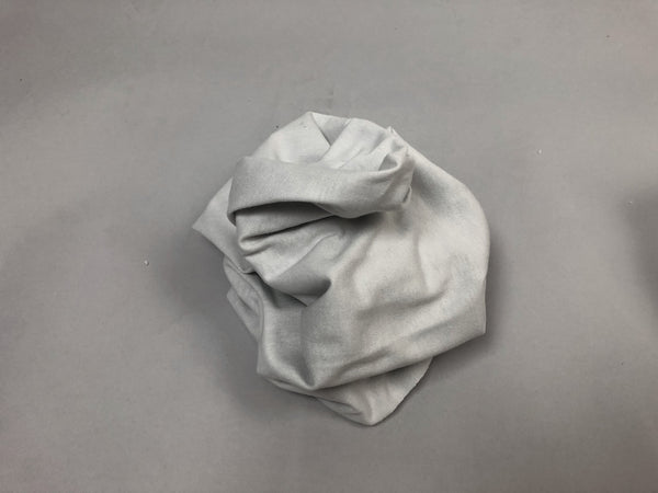 Custom order for Hannah - Organic Cotton single pack to fit Stokke Old Care Change Mat Waterproof