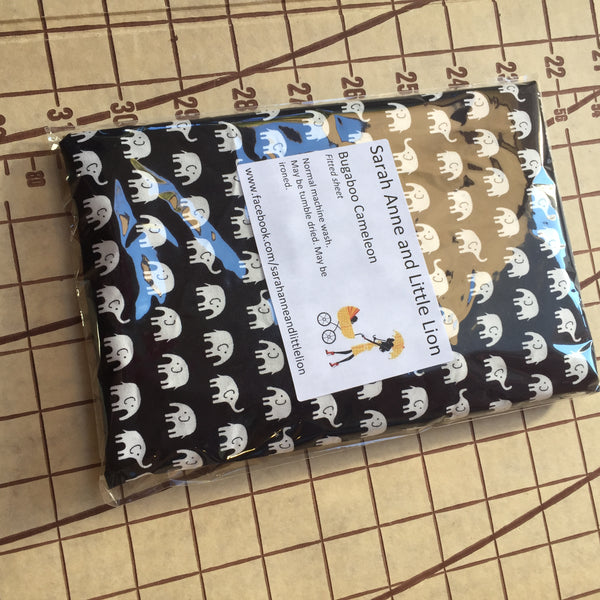 Custom order for Kelly