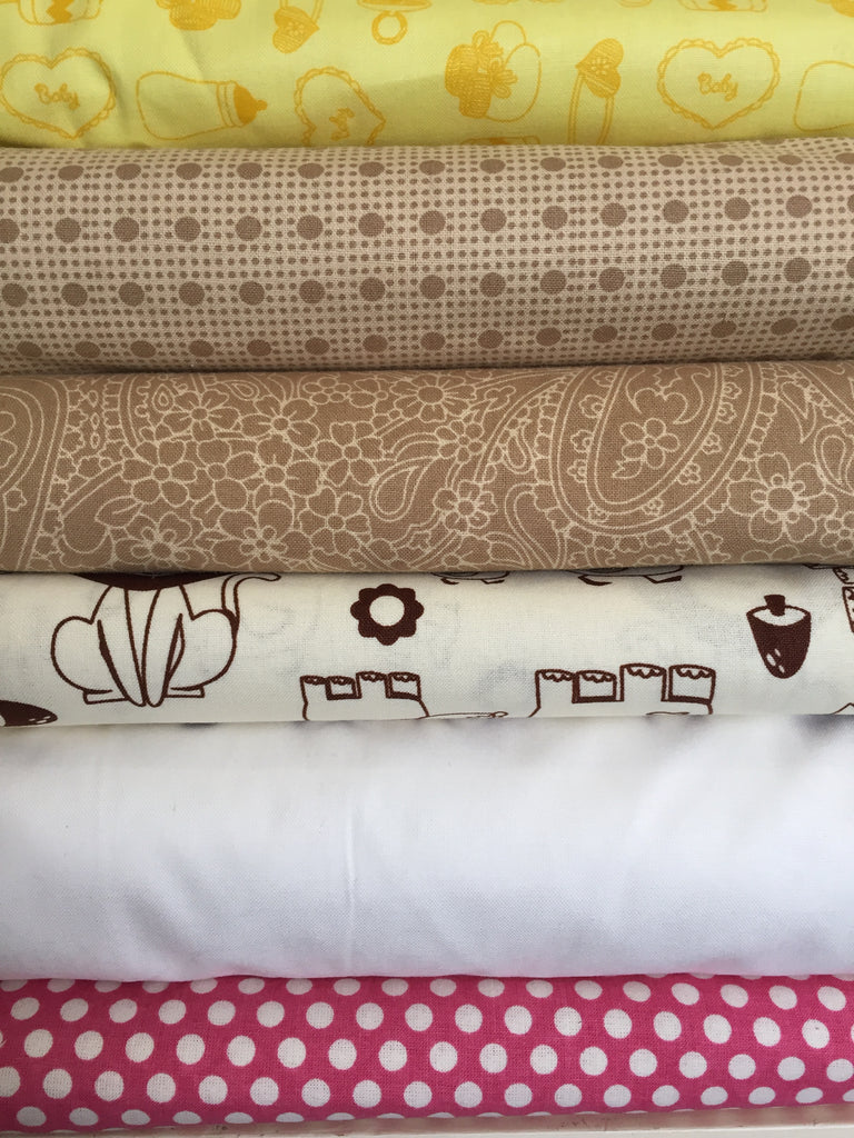 stokke care changing pad cover Stokke New or Old Care Change pad and waterproof Cover/s – Sarah Anne and Little Lion