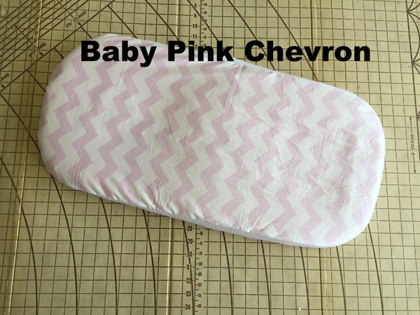 Baby Bjorn Cradle bassinet Waterproof Quilted Mattress Protector and 2 sheets