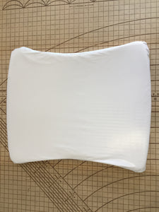 Special order for Louise