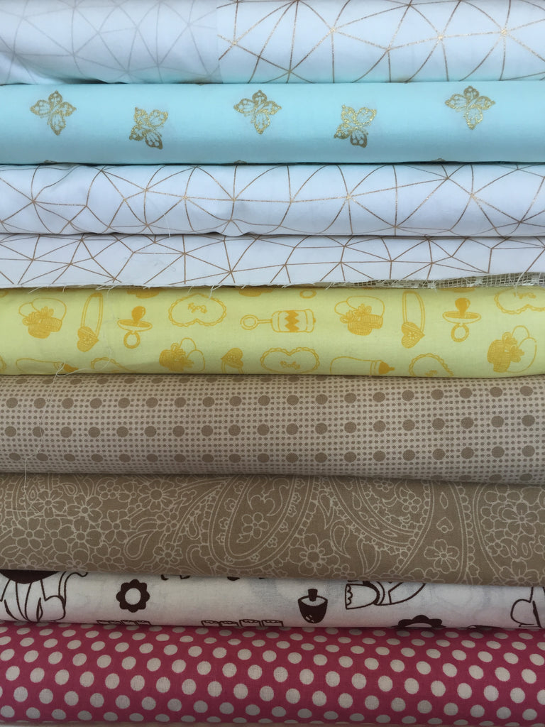 stokke care changing pad cover Stokke New or Old Care Change pad and waterproof Cover/s – Sarah Anne and Little Lion