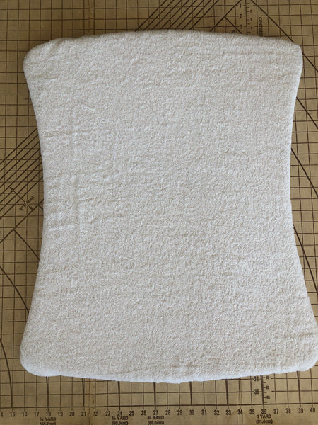 Special order for Louise
