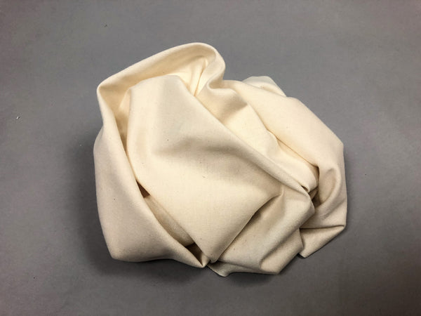To fit the Leander Junior Toddler Bed - 100% Organic Cotton Twin Pack fitted sheets