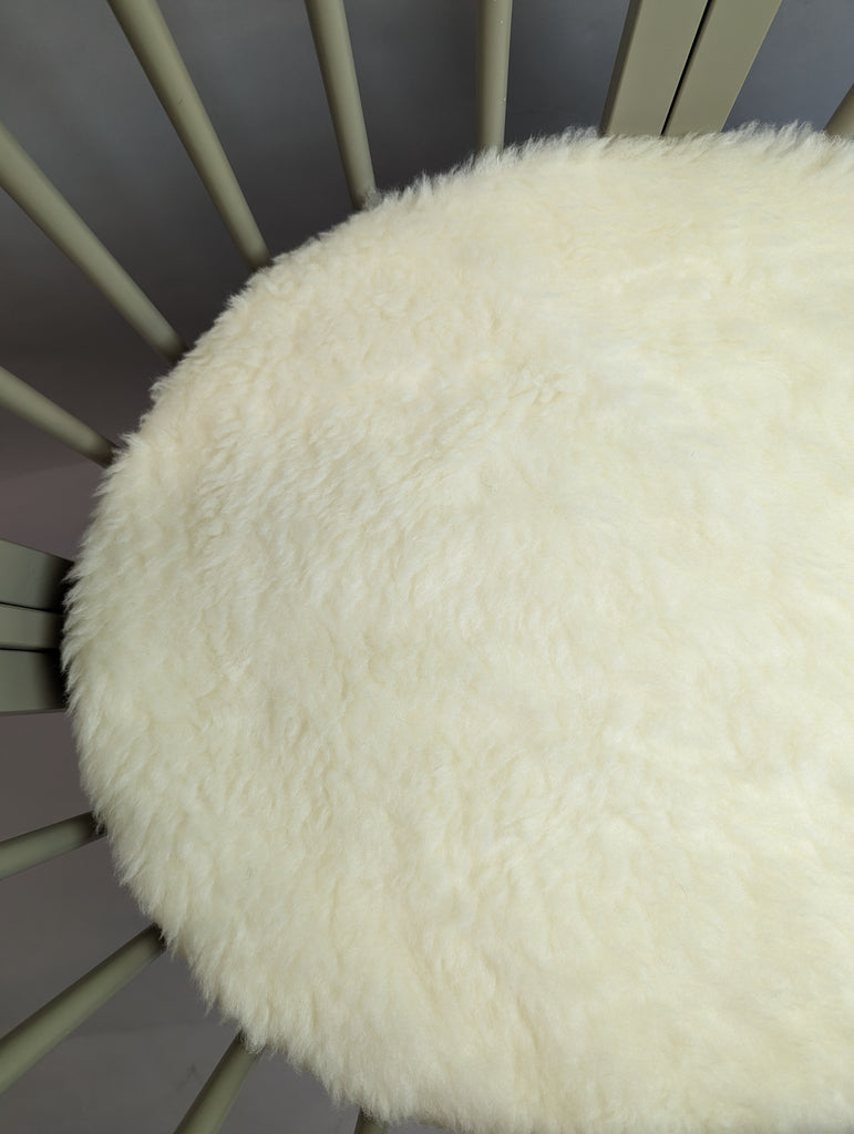stokke mattress cover Mattress Protectors to fit the Stokke Sleepi Range – Sarah Anne and Little Lion