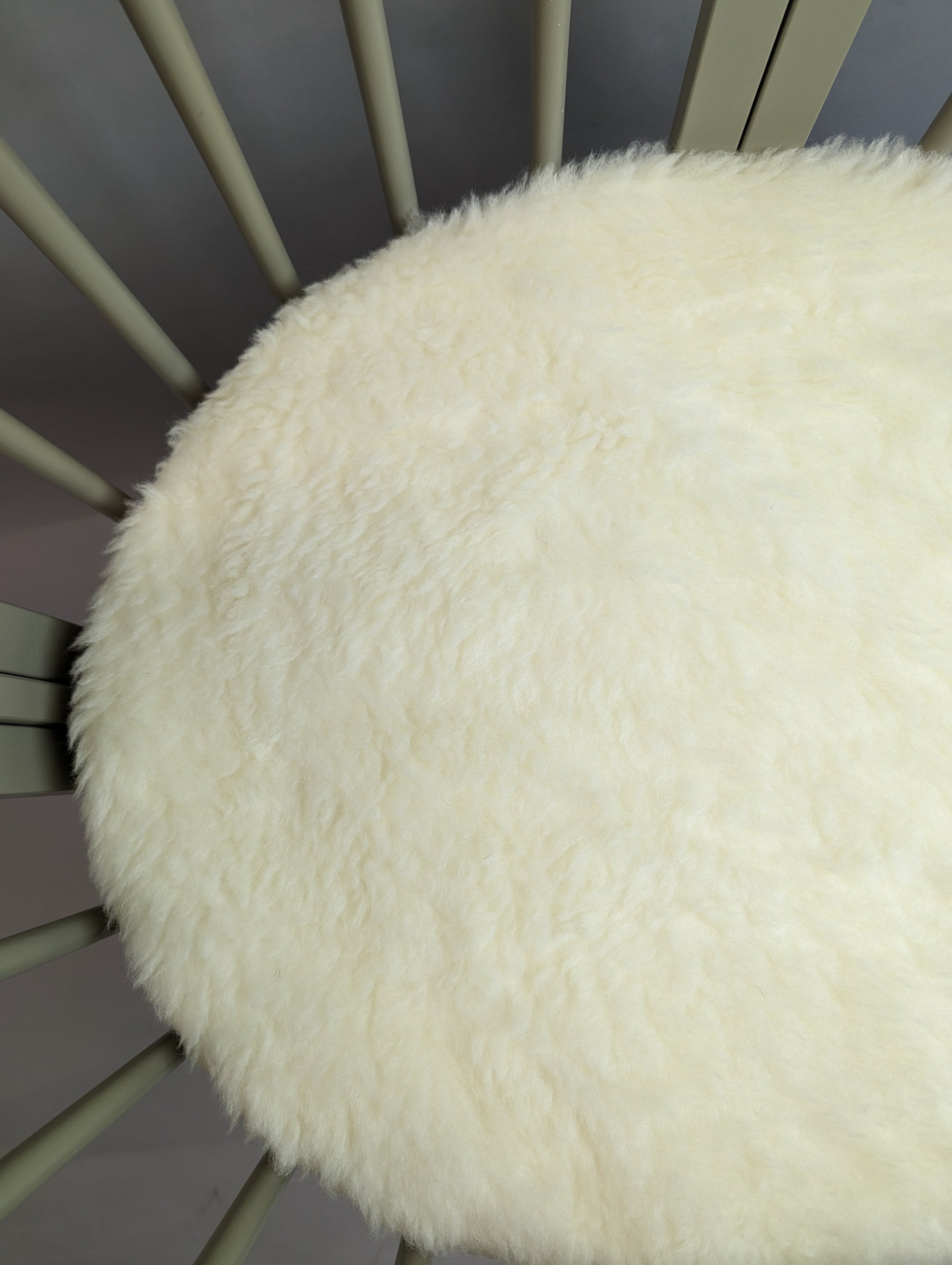 stokke care mattress cover Mattress Protectors to fit the Stokke Sleepi Range – Sarah Anne and Little Lion