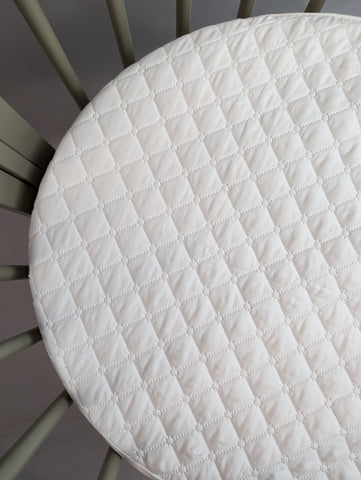 Stokke Mattress Protectors