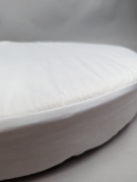 Stokke Mattress Protectors
